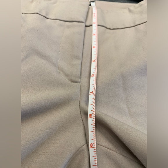 ANN TAYLOR LOFT - Picture 7 of 10